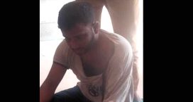 বেগমগঞ্জে জমি হামলা করে দখলের চেষ্টা, আদালতে মামলা, গ্রেফতার-১