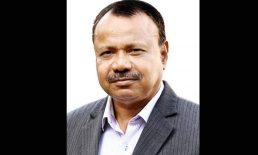 জননেতা মামুনুর রশিদ কিরনের বিরুদ্ধে মামলা, সাধারণ মানুষের ক্ষোভ