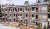 একলাশপুর উচ্চ বিদ্যালয় ম্যানেজিং কমিটির নির্বাচন সম্পন্ন