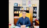 পটুয়াখালী বিশ্ববিদ্যালয়ের রিজেন্ট বোর্ডের সদস্য হলেন অধ্যাপক নেওয়াজ