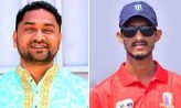 সুবর্ণচর উপজেলা ছাত্রলীগের কমিটি বিলুপ্ত