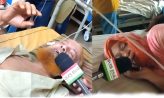 চাটখিলে চেতনানাশক স্প্রে করে একই গ্রামে ৩ বাসায় দুধর্ষ চুরি