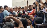 দেশ এখন লুটেরা মাফিয়াদের দখলে: মির্জা ফখরুল