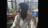 হত্যা করে ফেলল মেঘনা নদীতে, জেলের রক্তাক্ত মরদেহ মিলল সন্দ্বীপে