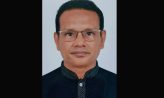 ওবায়দুল কাদেরের ছোট ভাইয়ের জামানত বাজেয়াপ্ত