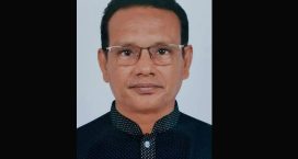 ওবায়দুল কাদেরের ছোট ভাইয়ের জামানত বাজেয়াপ্ত