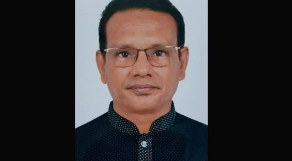ওবায়দুল কাদেরের ছোট ভাইয়ের জামানত বাজেয়াপ্ত