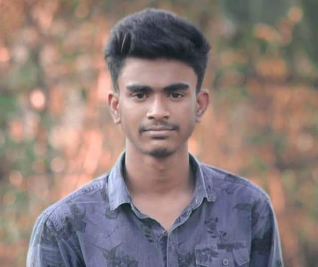বেগমগঞ্জে কিশোর গ্যাং এর হাতে যুবক খুন, আটক-১