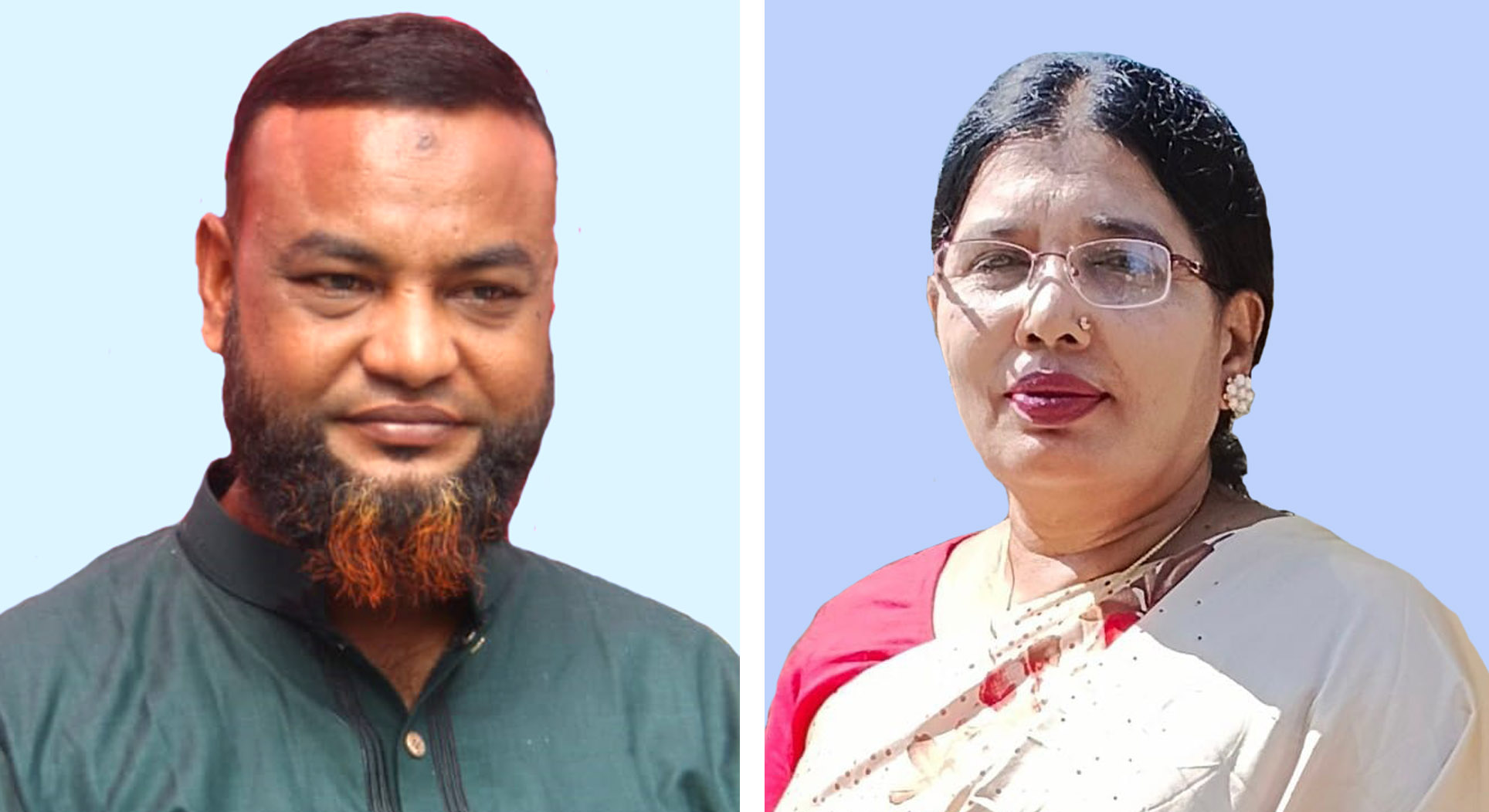 বাইসস নোয়াখালী সদর উপজেলা কমিটি গঠন
