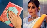বিয়ে নিয়ে চিত্রনায়িকা দীঘি যা জানালেন