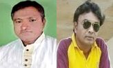 সেনবাগে উপজেলা বিএনপির সদস্য সচিব ও যুবদল যুগ্ম আহবায়ক গ্রেফতার