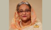 সহিংসতায় আহতদের চিকিৎসা-রোজগারের ব্যবস্থা করবে সরকার