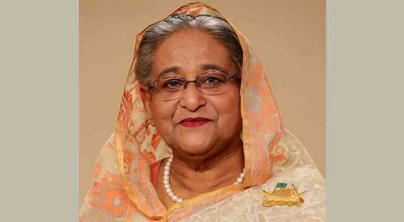 সহিংসতায় আহতদের চিকিৎসা-রোজগারের ব্যবস্থা করবে সরকার
