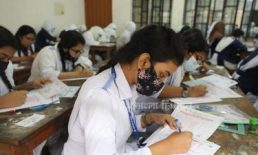 ১ আগস্ট পর্যন্ত এইচএসসি ও সমমান পরীক্ষা স্থগিত