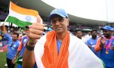‘আমি বেকার হয়ে যাব; চাকরির অফার আছে?’