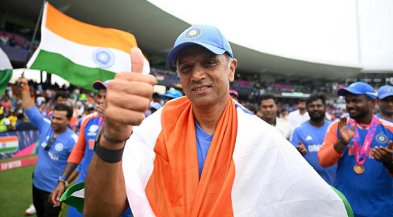 ‘আমি বেকার হয়ে যাব; চাকরির অফার আছে?’