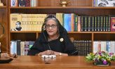 প্রাণহানির প্রতিটি ঘটনার বিচার বিভাগীয় তদন্ত হবে : প্রধানমন্ত্রী