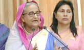 কোটাবিরোধী আন্দোলনের কোনো যৌক্তিকতা নেই : প্রধানমন্ত্রী