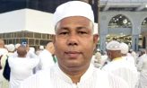 বিতর্কিত জাহাঙ্গীর, তার স্ত্রী ও প্রতিষ্ঠানের ব্যাংক হিসাব জব্দ