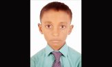 বেগমগঞ্জে স্কুল ছাত্রকে পিটিয়ে যখম করেছে কিশোরগ্যাং