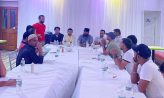 বৈধ পথে রেমিট্যান্স পাঠাতে ঐক্যবদ্ধ যুক্তরাষ্ট্রের শতাধিক প্রবাসী
