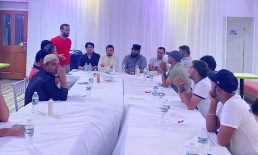 বৈধ পথে রেমিট্যান্স পাঠাতে ঐক্যবদ্ধ যুক্তরাষ্ট্রের শতাধিক প্রবাসী