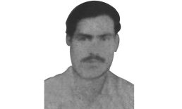 মুক্তিযোদ্ধা ইঞ্জিনিয়ার নজীর আহম্মদের ৪৯তম মৃত্যুবার্ষিকী আজ