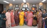 উদ্যোক্তা তৈরিতে গুরুত্বপূর্ণ ভূমিকা রাখতে পারে জয়িতা : স্পিকার