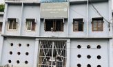 কারাগারে বসেই ডিগ্রি পরীক্ষা দিচ্ছেন চাটখিলের এক শিক্ষার্থী