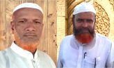 আদালতে হাজিরা দিয়ে বাড়ি ফেরার পথে সড়ক দুর্ঘটনায় বিএনপি-জামায়াতের ২ নেতার মৃত্যুর