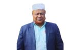 বেগমগঞ্জ সেই বন কর্মকতার বিরুদ্ধে ব্যবস্থা নিতে সুপারিশ, বোটম্যানের বদলি