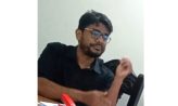 বেগমগঞ্জ ভূমি অফিসটি দুর্নীতি ও ঘুষের আখড়া