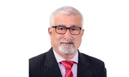 সেনবাগে জাতীয় পার্টির সভাপতির বসতঘরে চুরি
