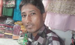বেগমগঞ্জে বুদ্ধি প্রতিবন্ধী প্রবাসীর উপর সন্ত্রাসী হামলা