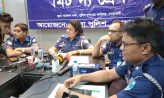 সুবর্ণচরে বৃদ্ধকে জবাই করে হত্যা : অপরিচিত মুঠোফোন কলের সূত্র ধরে হত্যাকান্ডের রহস্য উদঘাটন, গ্রেপ্তার ৩