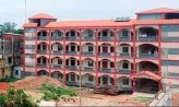 চাটখিলে শিক্ষককে অব্যাহতি