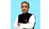 চাটখিলে ইউপি চেয়ারম্যান বাহারের বাড়িতে দুর্ধর্ষ চুরি