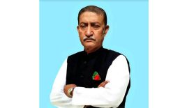 চাটখিলে ইউপি চেয়ারম্যান বাহারের বাড়িতে দুর্ধর্ষ চুরি
