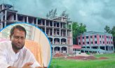 হাতিয়ায় মার্কশীট প্রশংসা পত্রের বিনিময়ে অর্থ আদায়ের অভিযোগ