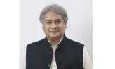 সর্বোচ্চ আদালতের আদেশে সরকারের পরিপত্র বলবৎ হলো, জনদুর্ভোগ তৈরি থেকে বিরত থাকুন : তথ্য প্রতিমন্ত্রী