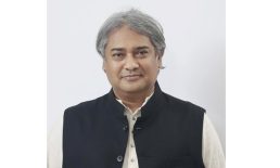 সর্বোচ্চ আদালতের আদেশে সরকারের পরিপত্র বলবৎ হলো, জনদুর্ভোগ তৈরি থেকে বিরত থাকুন : তথ্য প্রতিমন্ত্রী
