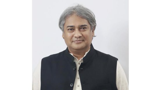 সর্বোচ্চ আদালতের আদেশে সরকারের পরিপত্র বলবৎ হলো, জনদুর্ভোগ তৈরি থেকে বিরত থাকুন : তথ্য প্রতিমন্ত্রী