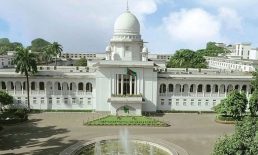 মুক্তিযোদ্ধা কোটা নিয়ে আপিল শুনানি কাল