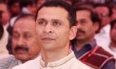 প্রধান উপদেষ্টার দৃষ্টি আকর্ষণ করে সোহেল তাজের পোস্ট