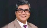 আ.লীগ নেতা পান্না কীভাবে খুন হয়েছিল, জানাল ভারতের পুলিশ