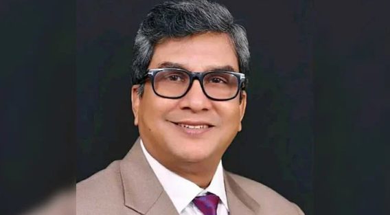 আ.লীগ নেতা পান্না কীভাবে খুন হয়েছিল, জানাল ভারতের পুলিশ