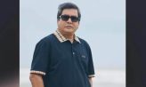 ভারতে পালানোর সময় ছাত্রলীগের সাবেক সাধারণ সম্পাদকের মৃত্যু