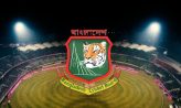 বন্যার্তদের জন্য বিসিবির কোটি টাকা অনুদান