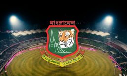 বন্যার্তদের জন্য বিসিবির কোটি টাকা অনুদান