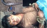 হাতিয়ার জাগলারচরে অস্ত্রসহ এক ডাকাত আটক